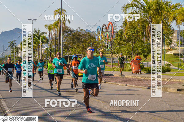 Buy your photos of the event2 DESAFIO CORRENDO PELO RIO on Fotop
