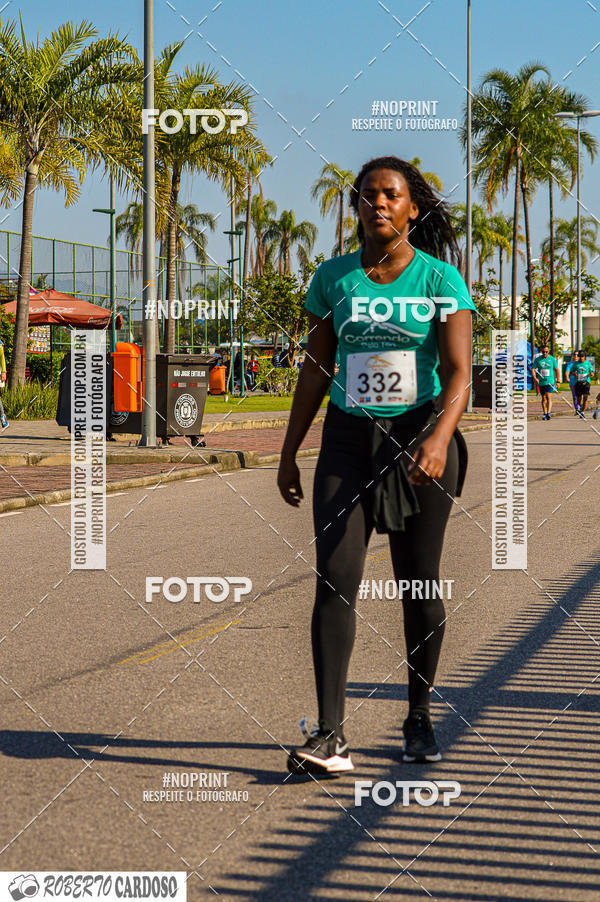 Buy your photos of the event2 DESAFIO CORRENDO PELO RIO on Fotop