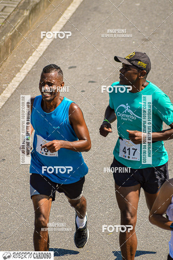 Buy your photos of the event2 DESAFIO CORRENDO PELO RIO on Fotop