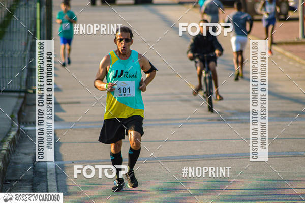 Compra tus fotos del evento2 DESAFIO CORRENDO PELO RIO En Fotop