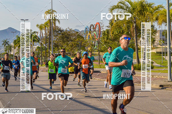 Buy your photos of the event2 DESAFIO CORRENDO PELO RIO on Fotop