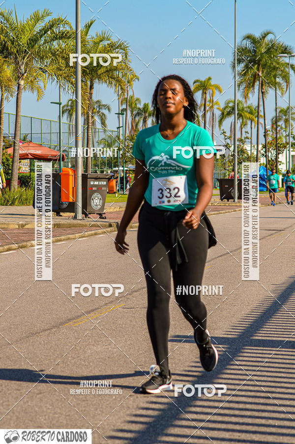 Buy your photos of the event2 DESAFIO CORRENDO PELO RIO on Fotop