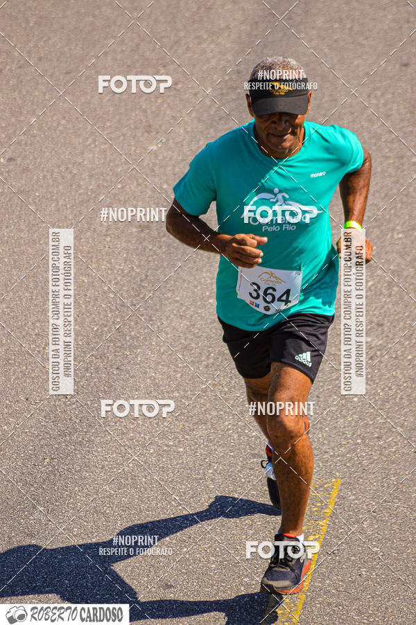 Achetez vos photos de l'vnement2 DESAFIO CORRENDO PELO RIO sur Fotop