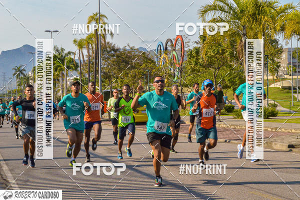 Achetez vos photos de l'vnement2 DESAFIO CORRENDO PELO RIO sur Fotop