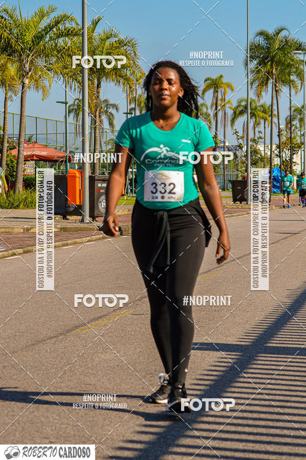 Achetez vos photos de l'vnement2 DESAFIO CORRENDO PELO RIO sur Fotop