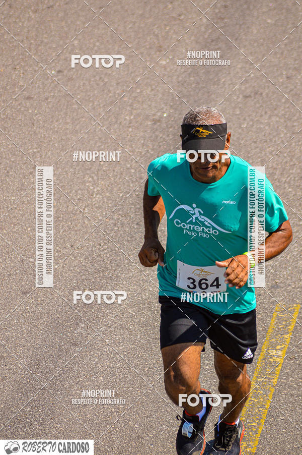 Achetez vos photos de l'vnement2 DESAFIO CORRENDO PELO RIO sur Fotop