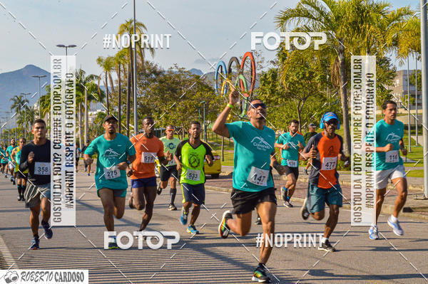 Achetez vos photos de l'vnement2 DESAFIO CORRENDO PELO RIO sur Fotop