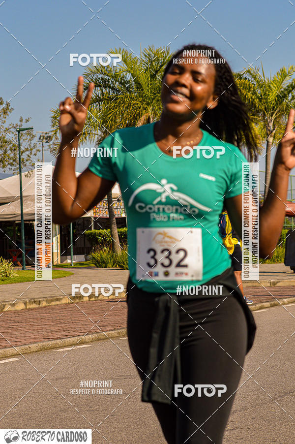 Achetez vos photos de l'vnement2 DESAFIO CORRENDO PELO RIO sur Fotop