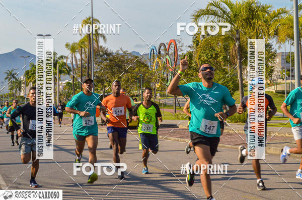 Achetez vos photos de l'vnement2 DESAFIO CORRENDO PELO RIO sur Fotop
