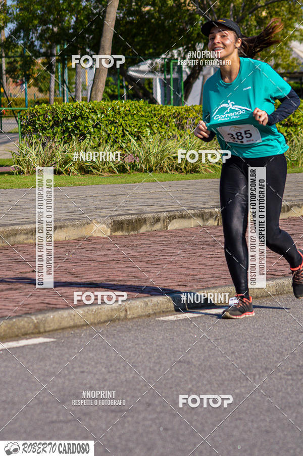 Achetez vos photos de l'vnement2 DESAFIO CORRENDO PELO RIO sur Fotop