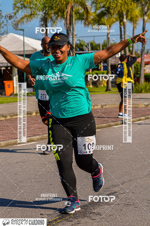 Compra tus fotos del evento2 DESAFIO CORRENDO PELO RIO En Fotop