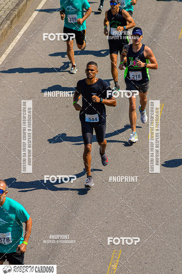 Achetez vos photos de l'vnement2 DESAFIO CORRENDO PELO RIO sur Fotop
