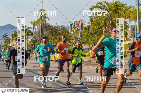 Achetez vos photos de l'vnement2 DESAFIO CORRENDO PELO RIO sur Fotop