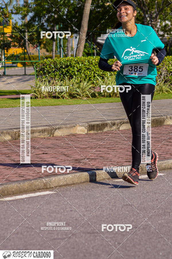 Achetez vos photos de l'vnement2 DESAFIO CORRENDO PELO RIO sur Fotop