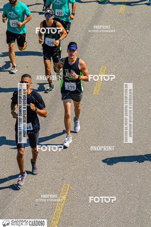 Achetez vos photos de l'vnement2 DESAFIO CORRENDO PELO RIO sur Fotop