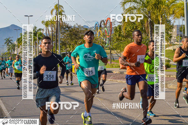 Achetez vos photos de l'vnement2 DESAFIO CORRENDO PELO RIO sur Fotop