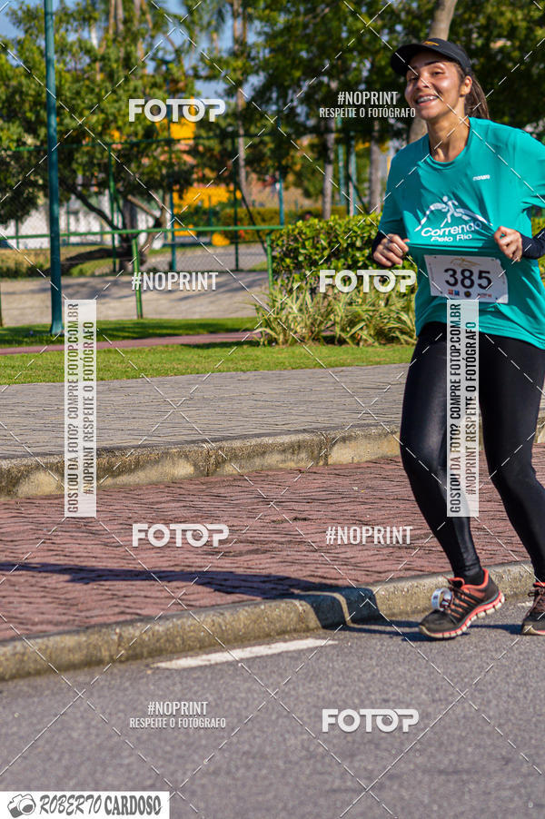 Achetez vos photos de l'vnement2 DESAFIO CORRENDO PELO RIO sur Fotop