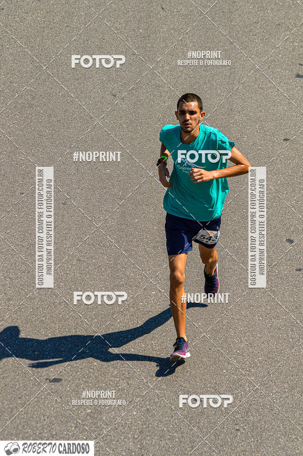 Compra tus fotos del evento2 DESAFIO CORRENDO PELO RIO En Fotop