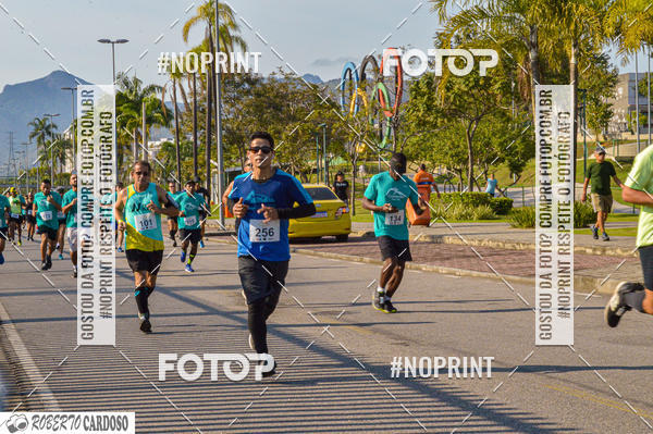 Compra tus fotos del evento2 DESAFIO CORRENDO PELO RIO En Fotop