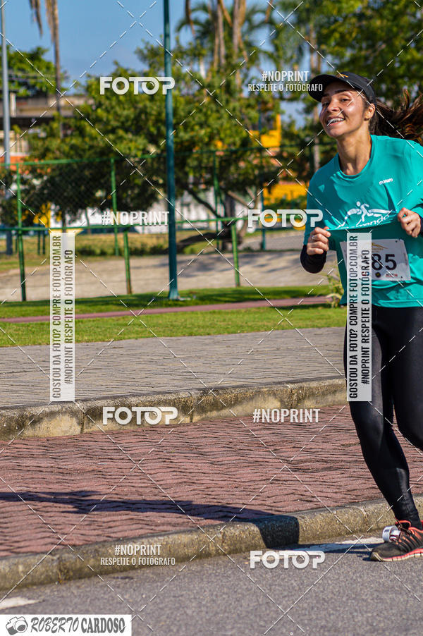 Compra tus fotos del evento2 DESAFIO CORRENDO PELO RIO En Fotop