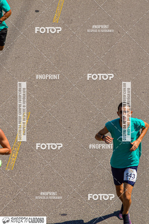 Compra tus fotos del evento2 DESAFIO CORRENDO PELO RIO En Fotop