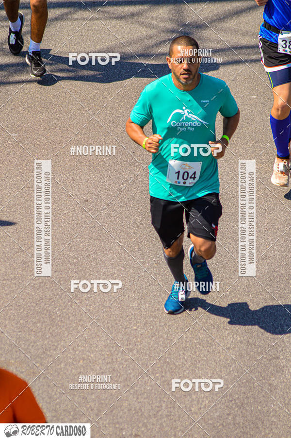 Compra tus fotos del evento2 DESAFIO CORRENDO PELO RIO En Fotop