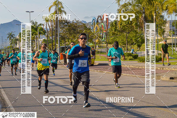 Compra tus fotos del evento2 DESAFIO CORRENDO PELO RIO En Fotop