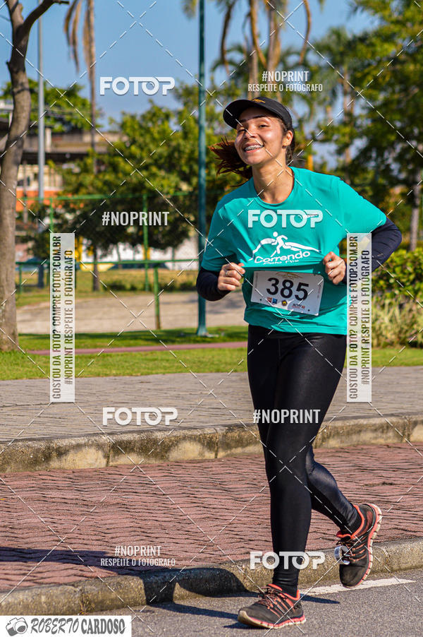 Compra tus fotos del evento2 DESAFIO CORRENDO PELO RIO En Fotop