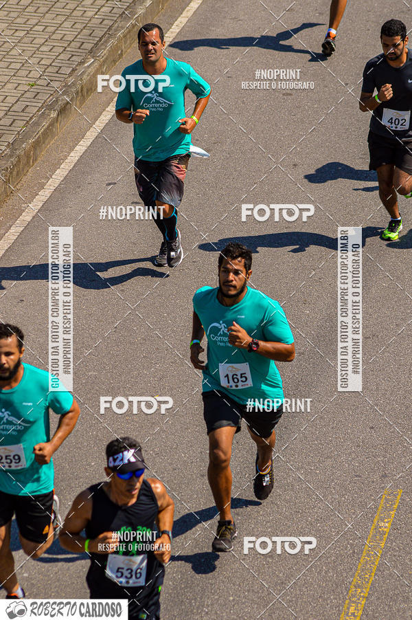 Compra tus fotos del evento2 DESAFIO CORRENDO PELO RIO En Fotop
