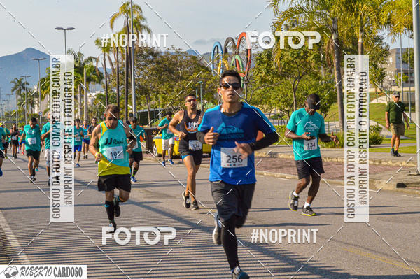 Compra tus fotos del evento2 DESAFIO CORRENDO PELO RIO En Fotop