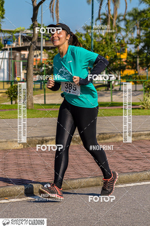 Compra tus fotos del evento2 DESAFIO CORRENDO PELO RIO En Fotop