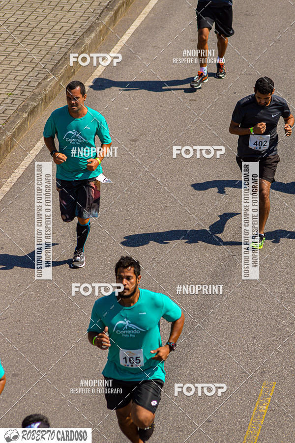 Compra tus fotos del evento2 DESAFIO CORRENDO PELO RIO En Fotop