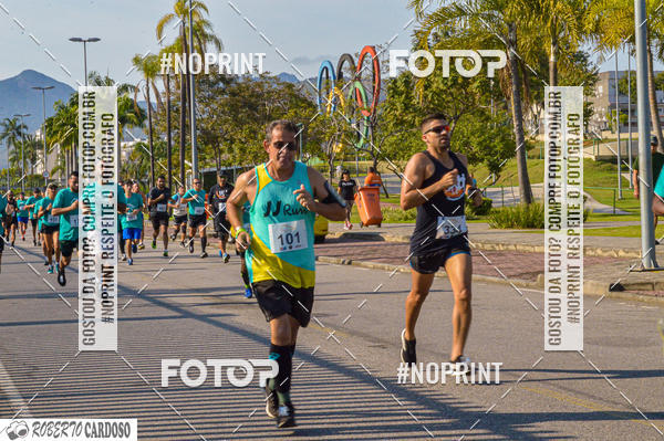 Compra tus fotos del evento2 DESAFIO CORRENDO PELO RIO En Fotop