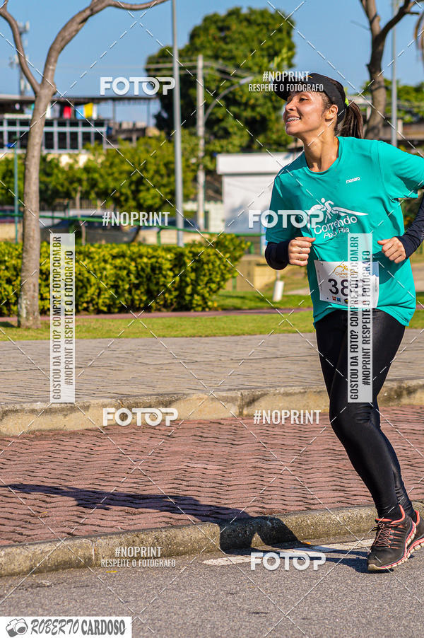 Compra tus fotos del evento2 DESAFIO CORRENDO PELO RIO En Fotop