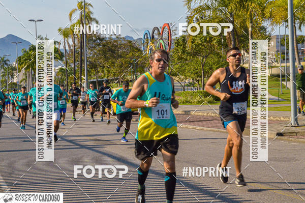 Achetez vos photos de l'vnement2 DESAFIO CORRENDO PELO RIO sur Fotop