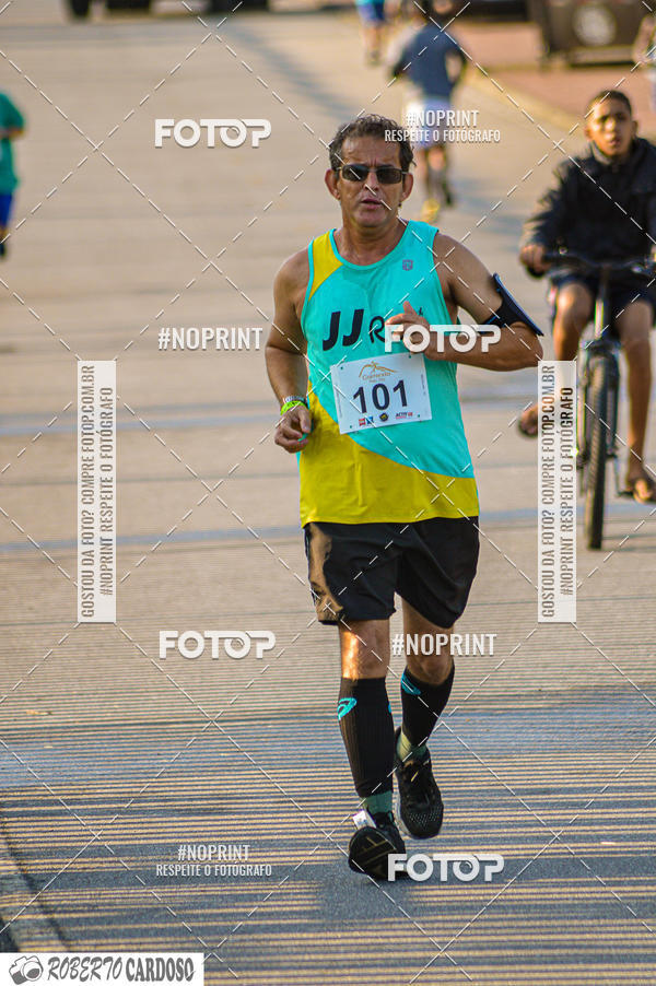 Compra tus fotos del evento2 DESAFIO CORRENDO PELO RIO En Fotop