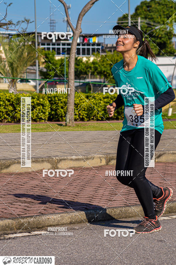 Achetez vos photos de l'vnement2 DESAFIO CORRENDO PELO RIO sur Fotop