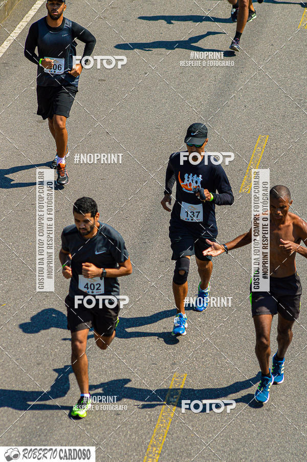 Achetez vos photos de l'vnement2 DESAFIO CORRENDO PELO RIO sur Fotop