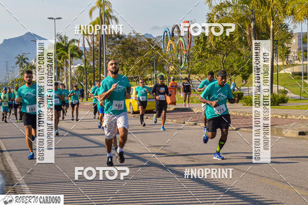 Achetez vos photos de l'vnement2 DESAFIO CORRENDO PELO RIO sur Fotop