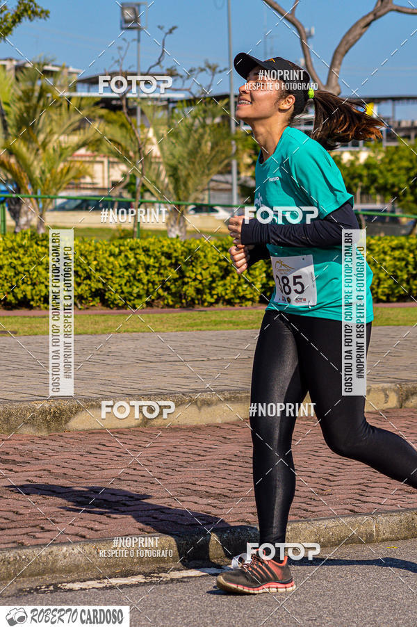 Achetez vos photos de l'vnement2 DESAFIO CORRENDO PELO RIO sur Fotop