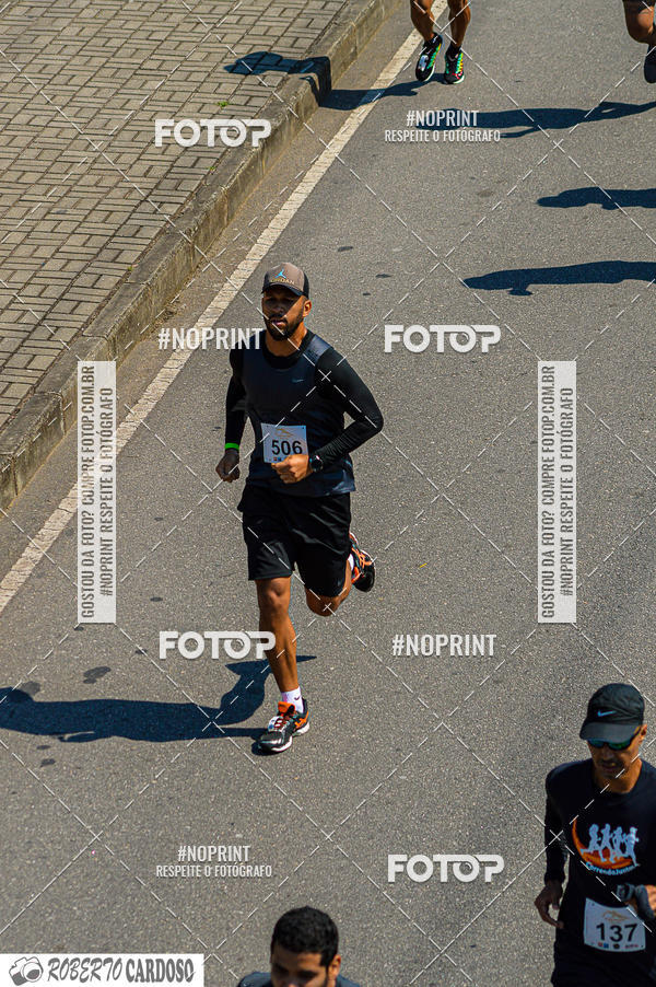 Achetez vos photos de l'vnement2 DESAFIO CORRENDO PELO RIO sur Fotop