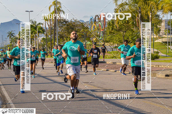 Achetez vos photos de l'vnement2 DESAFIO CORRENDO PELO RIO sur Fotop
