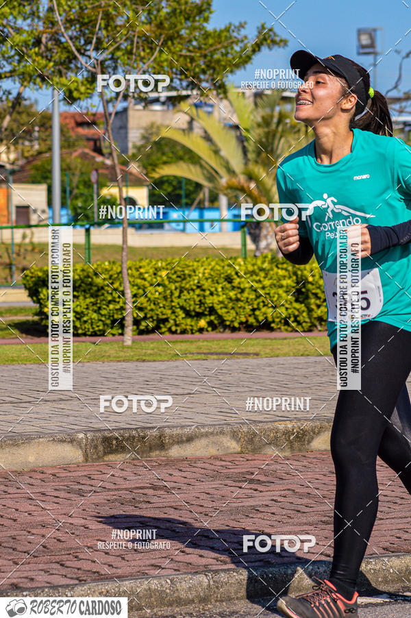 Achetez vos photos de l'vnement2 DESAFIO CORRENDO PELO RIO sur Fotop