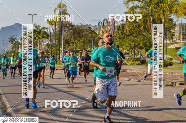 Achetez vos photos de l'vnement2 DESAFIO CORRENDO PELO RIO sur Fotop