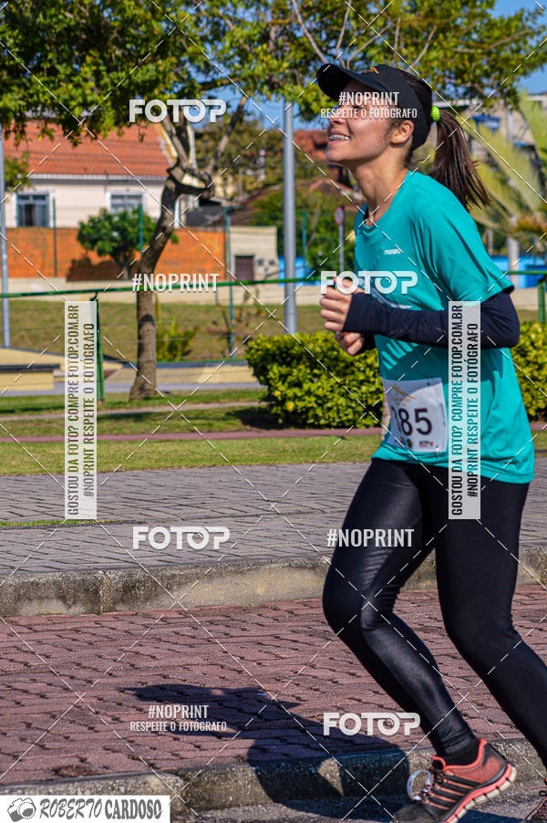 Achetez vos photos de l'vnement2 DESAFIO CORRENDO PELO RIO sur Fotop