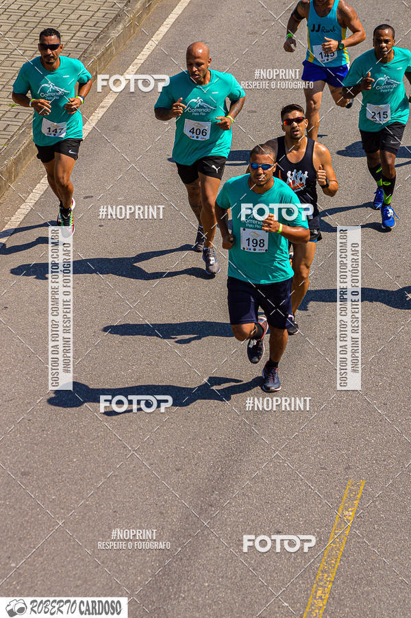 Achetez vos photos de l'vnement2 DESAFIO CORRENDO PELO RIO sur Fotop