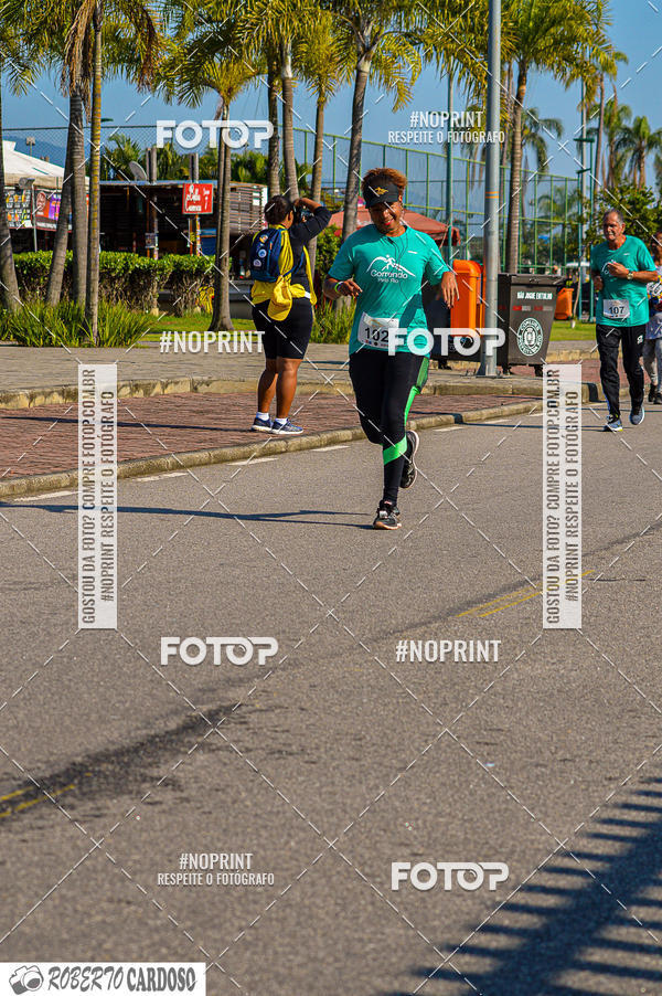 Compra tus fotos del evento2 DESAFIO CORRENDO PELO RIO En Fotop