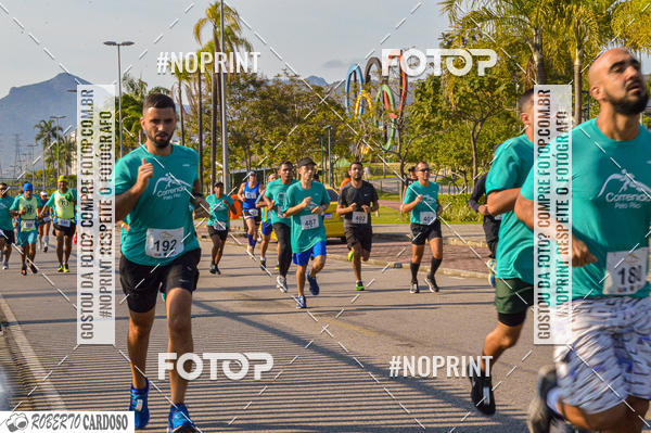 Achetez vos photos de l'vnement2 DESAFIO CORRENDO PELO RIO sur Fotop