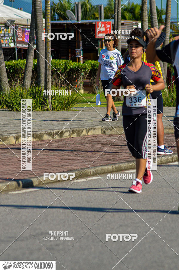 Achetez vos photos de l'vnement2 DESAFIO CORRENDO PELO RIO sur Fotop