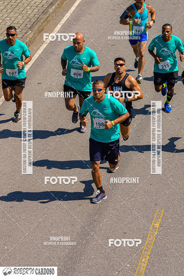 Achetez vos photos de l'vnement2 DESAFIO CORRENDO PELO RIO sur Fotop